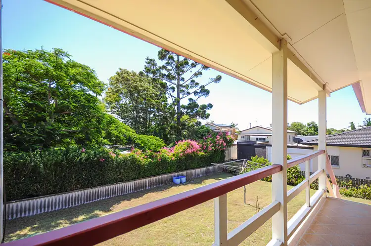 Fourth view of Homely house listing, 124A Landsborough Parade, Golden Beach QLD 4551