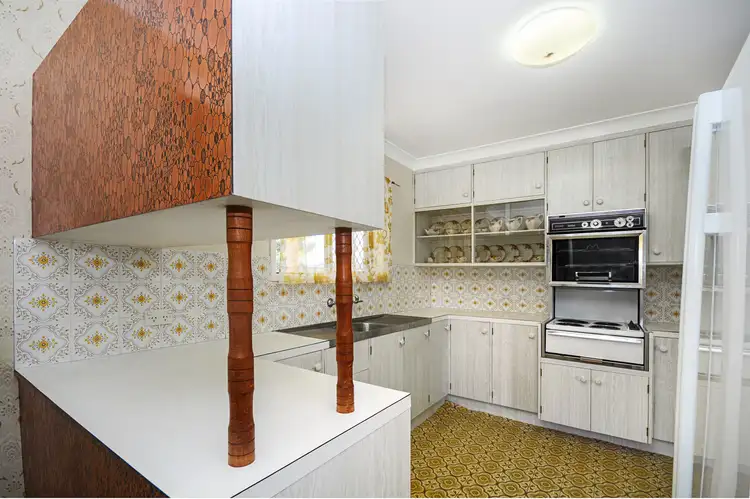 Fifth view of Homely house listing, 124A Landsborough Parade, Golden Beach QLD 4551