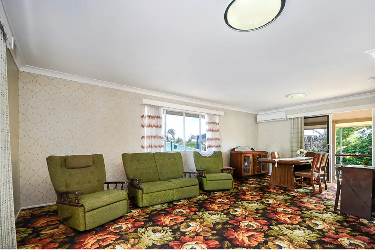 Sixth view of Homely house listing, 124A Landsborough Parade, Golden Beach QLD 4551