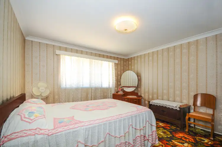 Seventh view of Homely house listing, 124A Landsborough Parade, Golden Beach QLD 4551