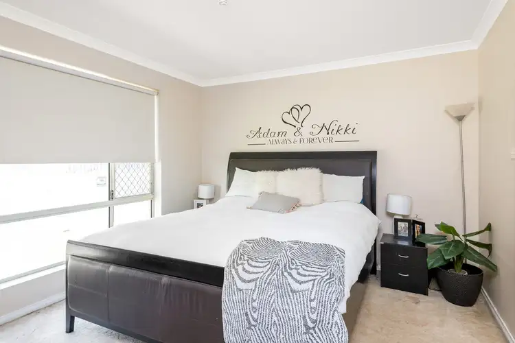 Sixth view of Homely unit listing, 1/65 Millen Street, Boulder WA 6432