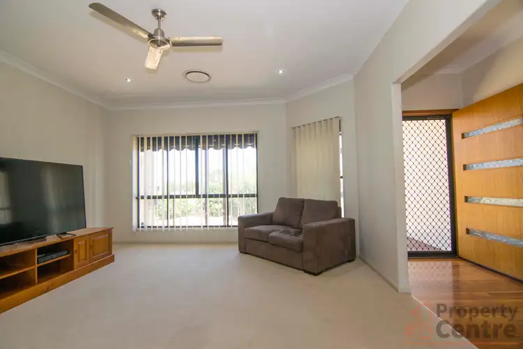 Sixth view of Homely house listing, 33 Henderson Street, Dalby QLD 4405