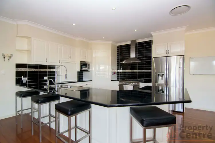 Seventh view of Homely house listing, 33 Henderson Street, Dalby QLD 4405