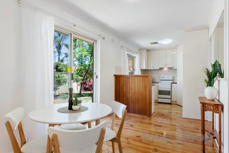 Fifth view of Homely unit listing, 2/60-62 Sansom Road, Semaphore Park SA 5019