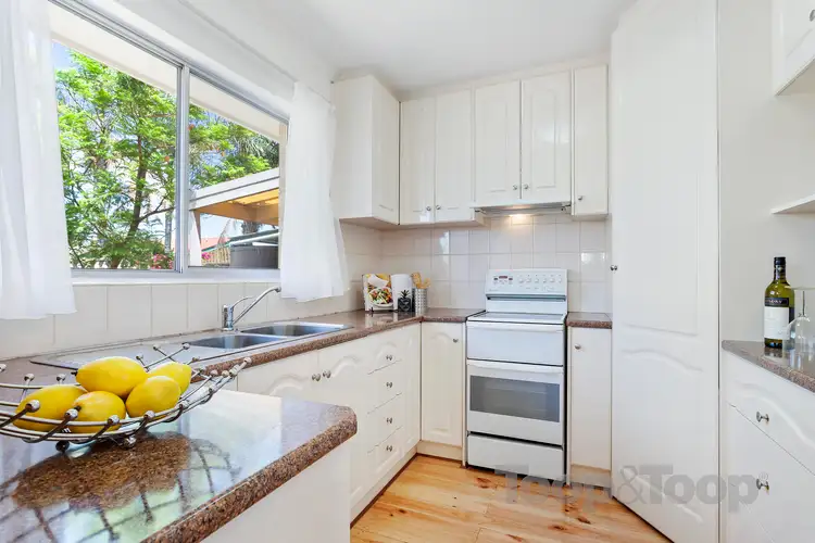 Sixth view of Homely unit listing, 2/60-62 Sansom Road, Semaphore Park SA 5019