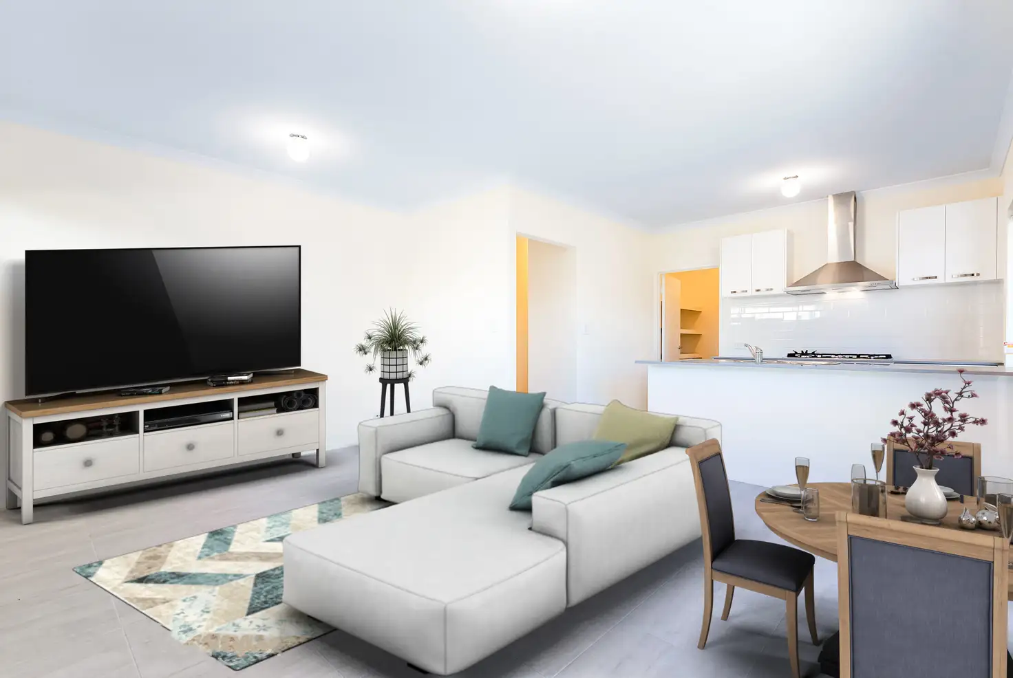 Main view of Homely house listing, 46 Doust Street, Cannington WA 6107