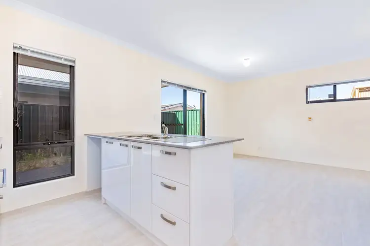 Third view of Homely house listing, 46 Doust Street, Cannington WA 6107