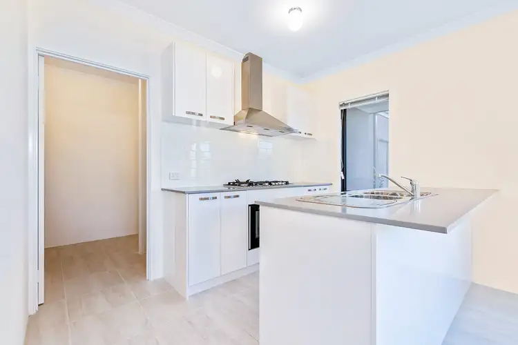 Fourth view of Homely house listing, 46 Doust Street, Cannington WA 6107