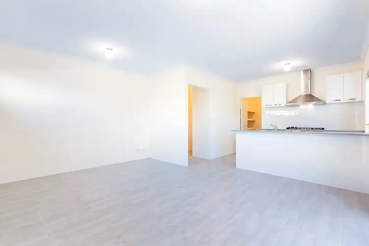Fifth view of Homely house listing, 46 Doust Street, Cannington WA 6107