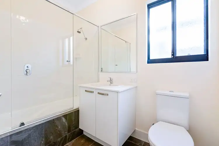 Sixth view of Homely house listing, 46 Doust Street, Cannington WA 6107