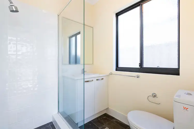 Seventh view of Homely house listing, 46 Doust Street, Cannington WA 6107
