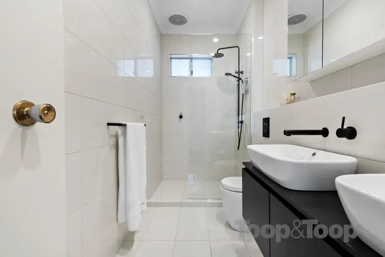 Third view of Homely house listing, 17 Bellevue Drive, Bellevue Heights SA 5050