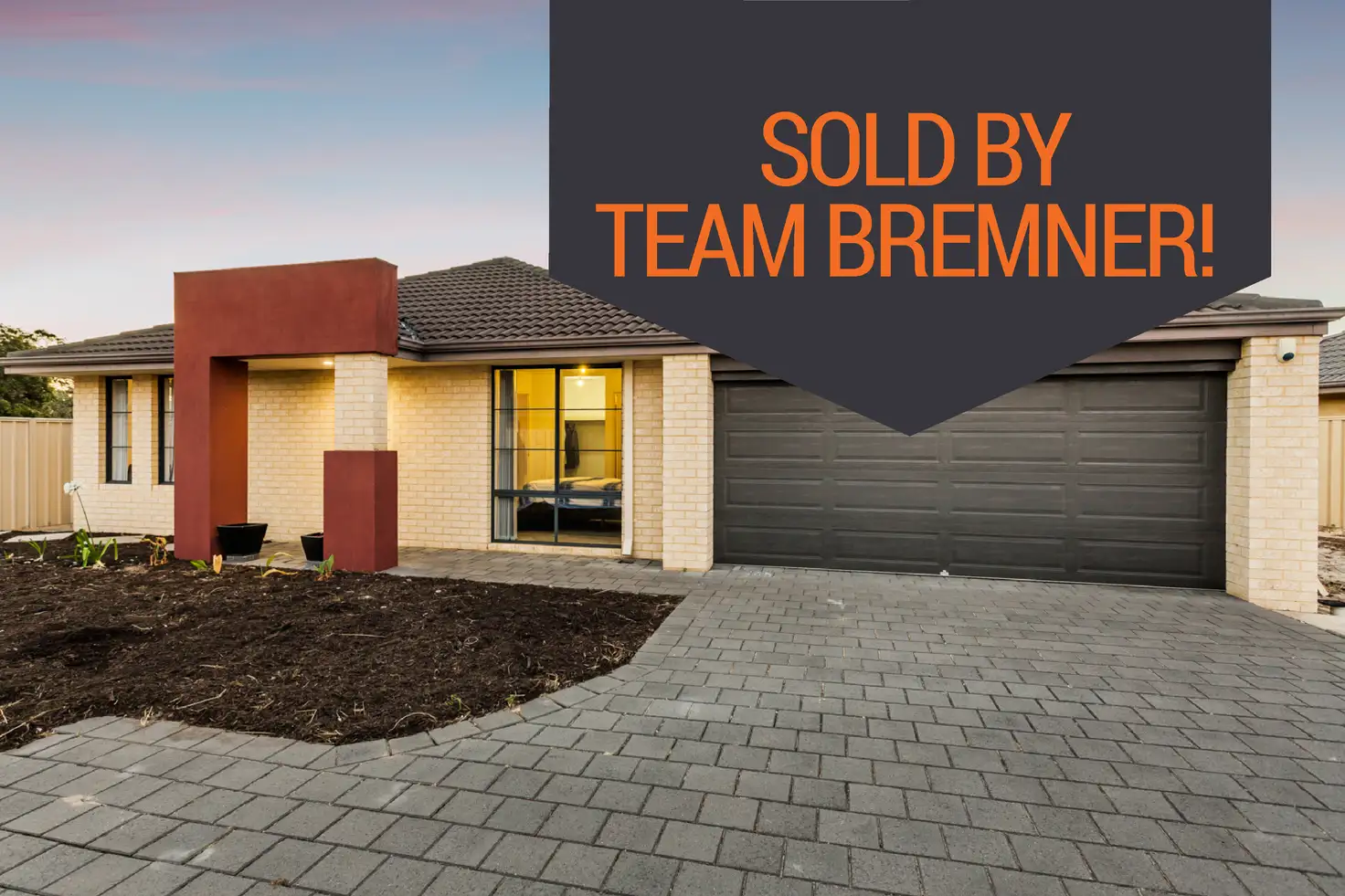 Main view of Homely house listing, 19 Waterfields Drive, Bertram WA 6167