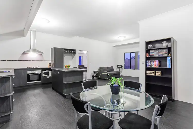 Second view of Homely house listing, 19 Waterfields Drive, Bertram WA 6167