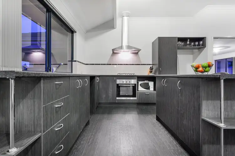 Third view of Homely house listing, 19 Waterfields Drive, Bertram WA 6167