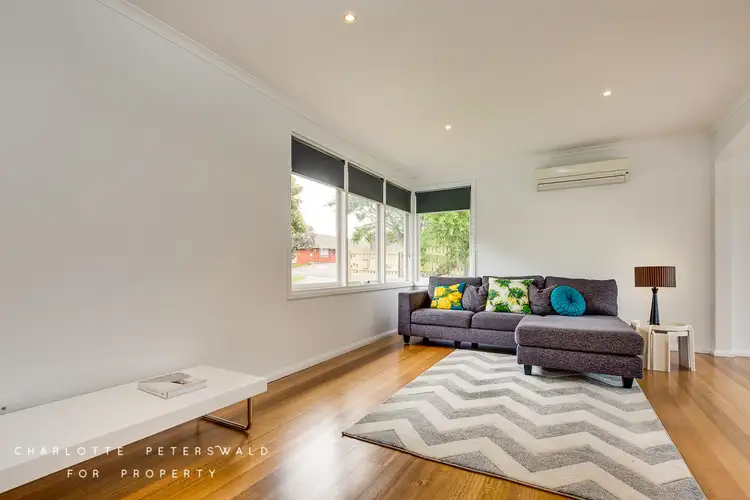Fourth view of Homely house listing, 10 Bentley Road, Lenah Valley TAS 7008