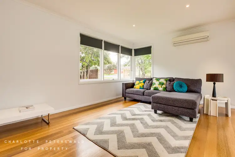 Fifth view of Homely house listing, 10 Bentley Road, Lenah Valley TAS 7008
