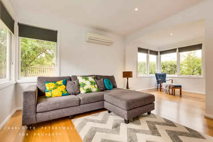Sixth view of Homely house listing, 10 Bentley Road, Lenah Valley TAS 7008