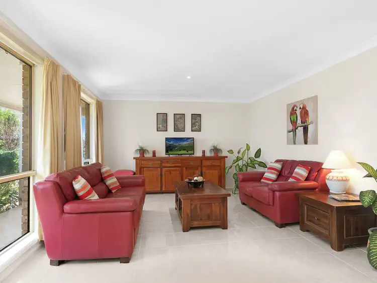 Third view of Homely house listing, 23 Smiths Lane, Wollongbar NSW 2477