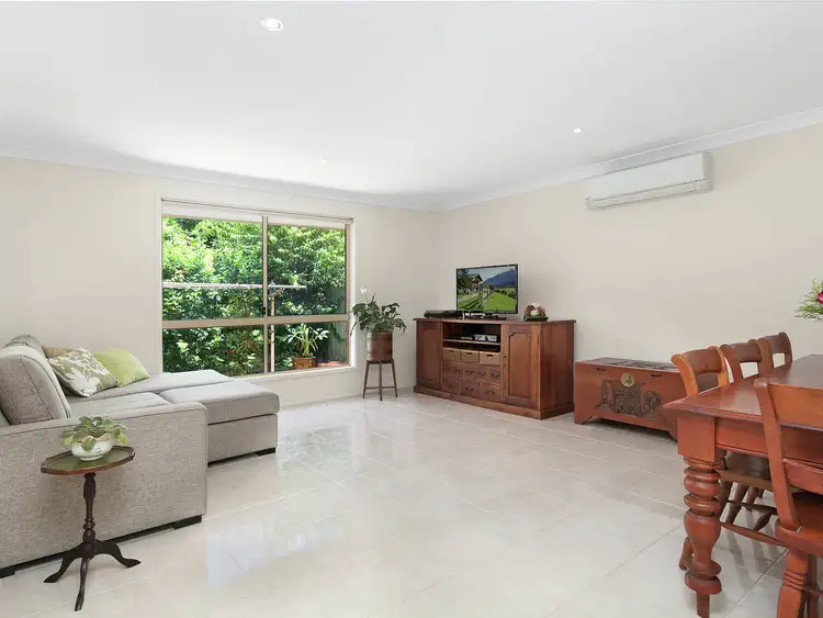 Fourth view of Homely house listing, 23 Smiths Lane, Wollongbar NSW 2477