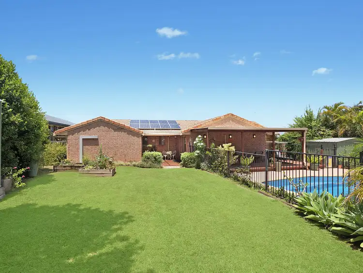 Fifth view of Homely house listing, 23 Smiths Lane, Wollongbar NSW 2477