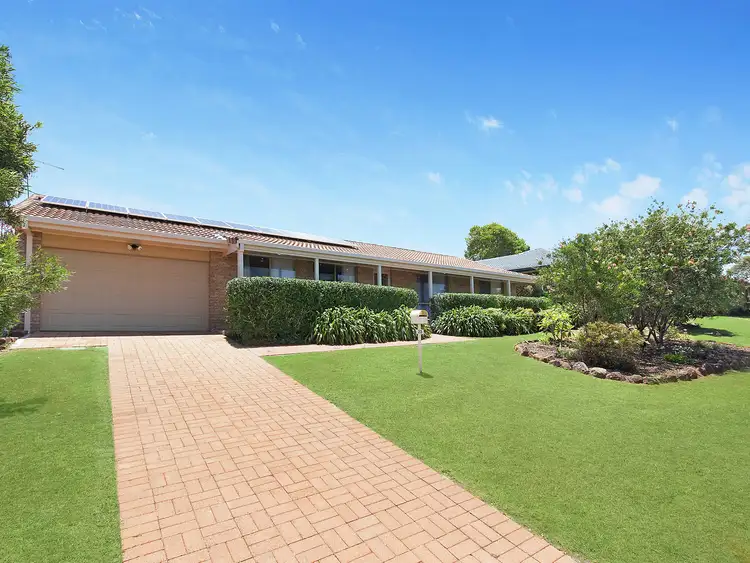 Sixth view of Homely house listing, 23 Smiths Lane, Wollongbar NSW 2477