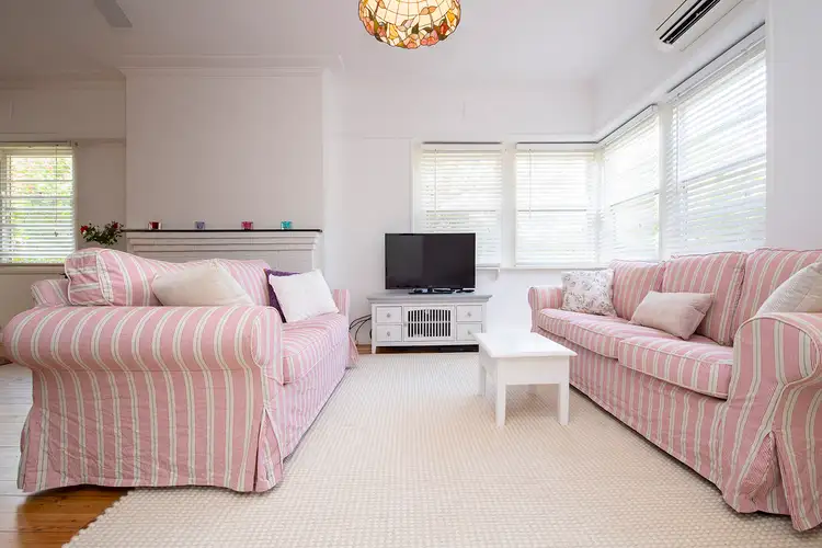 Fourth view of Homely house listing, 33 Scott Street, Scone NSW 2337