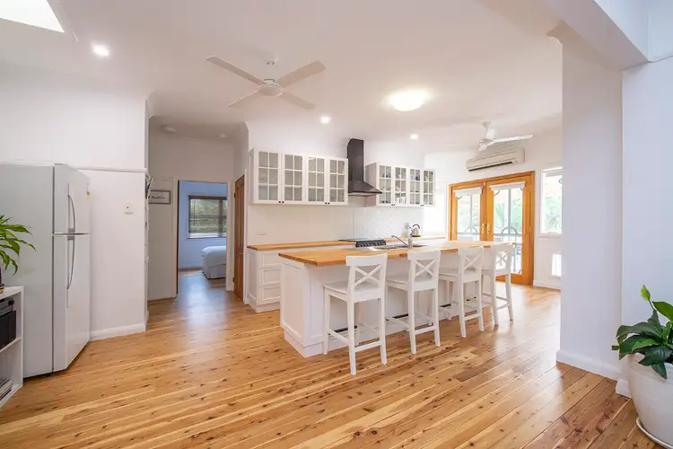 Fifth view of Homely house listing, 33 Scott Street, Scone NSW 2337