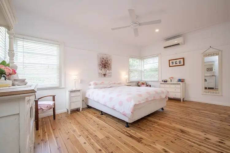 Seventh view of Homely house listing, 33 Scott Street, Scone NSW 2337