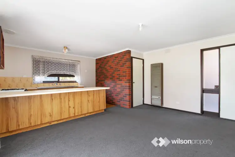 Third view of Homely unit listing, 3/24 Douglas Parade, Traralgon VIC 3844