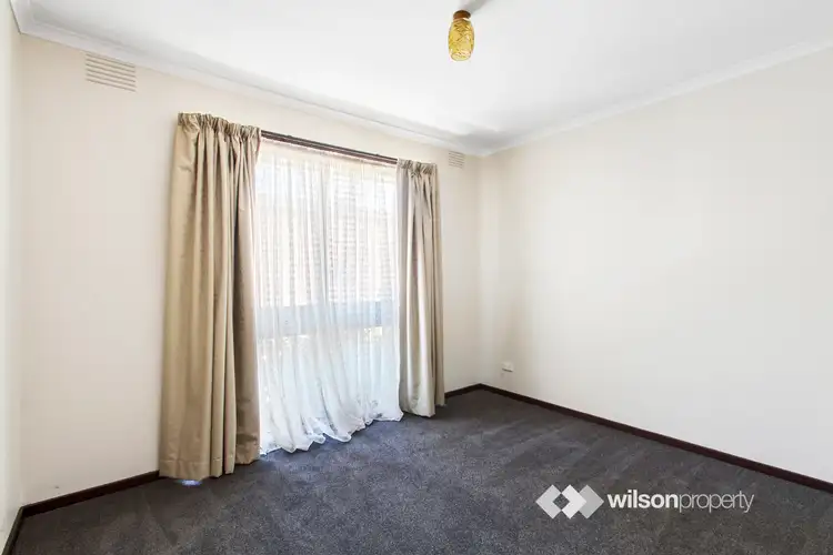 Sixth view of Homely unit listing, 3/24 Douglas Parade, Traralgon VIC 3844