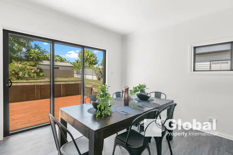 Third view of Homely house listing, 76 Minmi Road, Wallsend NSW 2287