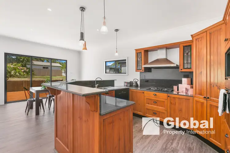 Sixth view of Homely house listing, 76 Minmi Road, Wallsend NSW 2287
