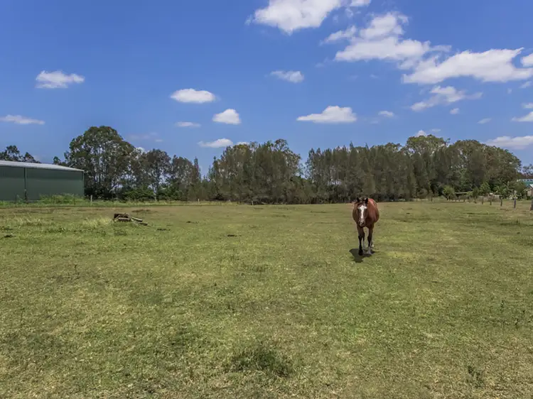 49 Keith Street, Bundamba QLD 4304