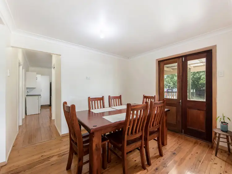 Sixth view of Homely house listing, 49 Keith Street, Bundamba QLD 4304