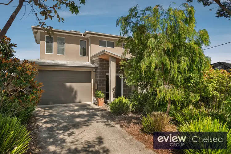 2/2 French Avenue, Edithvale VIC 3196