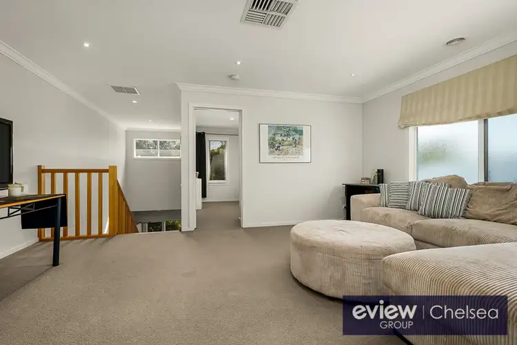 Sixth view of Homely townhouse listing, 2/2 French Avenue, Edithvale VIC 3196