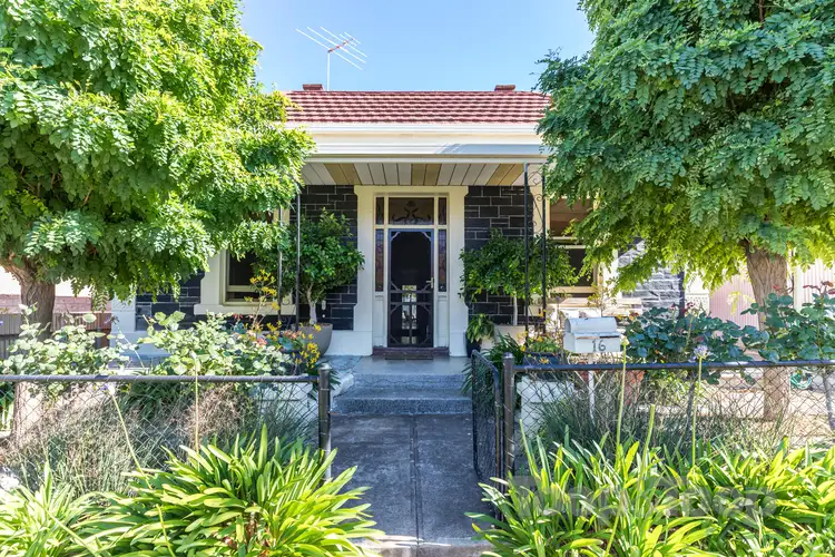 16 Avenue Road, Prospect SA 5082