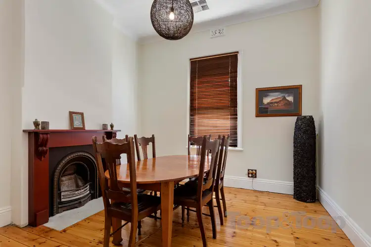 Fifth view of Homely house listing, 16 Avenue Road, Prospect SA 5082