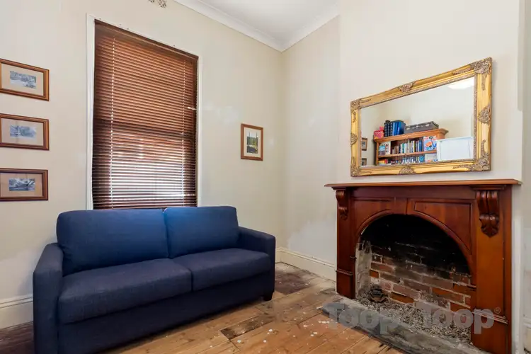 Sixth view of Homely house listing, 16 Avenue Road, Prospect SA 5082