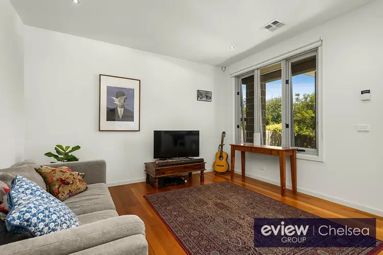 Sixth view of Homely townhouse listing, 3/5 Lord Weaver Grove, Bonbeach VIC 3196