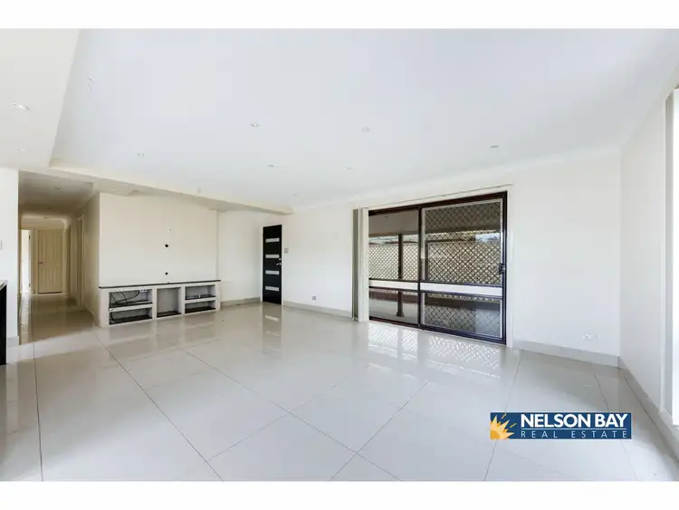 Seventh view of Homely house listing, 33A Bay Street, Nelson Bay NSW 2315