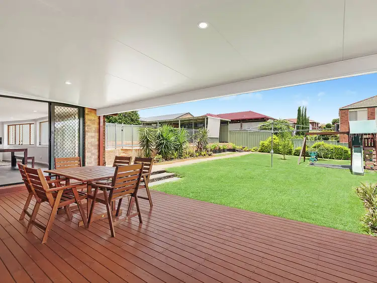 Third view of Homely house listing, 83 Oliver Avenue, Goonellabah NSW 2480