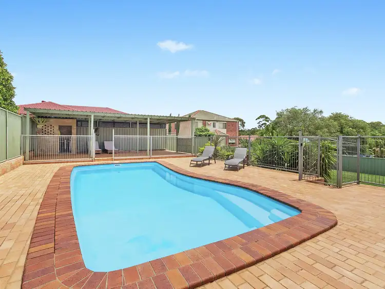 Fourth view of Homely house listing, 83 Oliver Avenue, Goonellabah NSW 2480