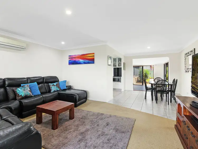 Fifth view of Homely house listing, 83 Oliver Avenue, Goonellabah NSW 2480