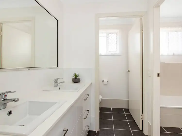 Sixth view of Homely house listing, 83 Oliver Avenue, Goonellabah NSW 2480