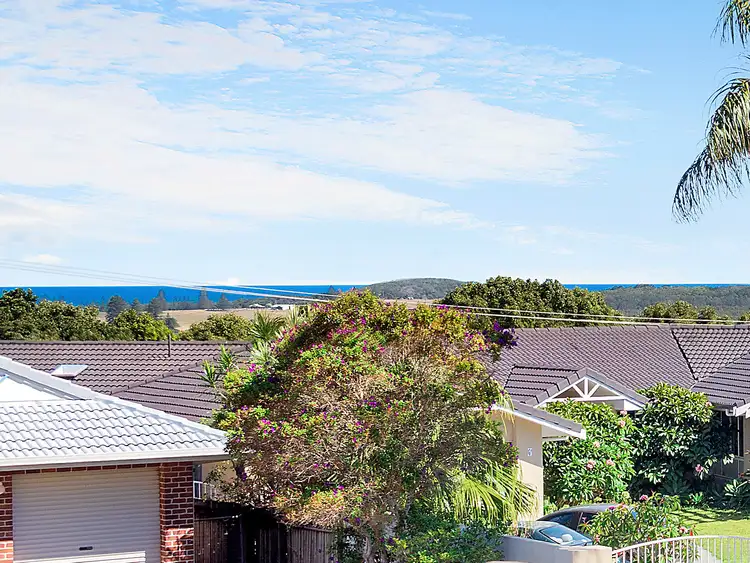 Fourth view of Homely house listing, 2 The Crest, Lennox Head NSW 2478