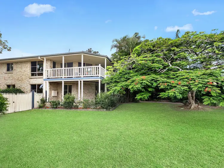 Sixth view of Homely house listing, 2 The Crest, Lennox Head NSW 2478
