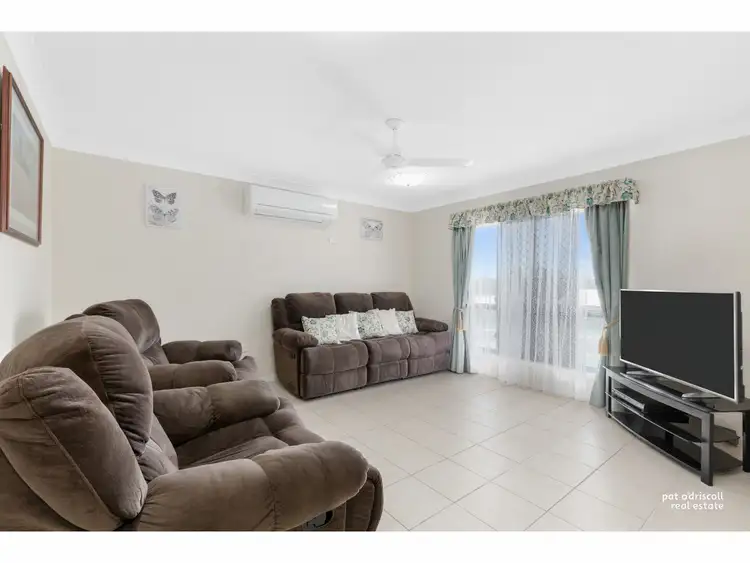 Sixth view of Homely house listing, 49 Peppermint Drive, Kawana QLD 4701