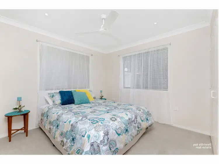 Seventh view of Homely house listing, 49 Peppermint Drive, Kawana QLD 4701